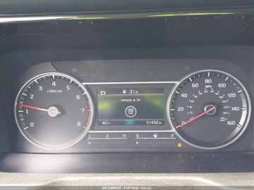 Kia Sorento IV 2022 Kia Sorento X-Line S 2022 2.5l 2.5 Benzyna 191KM, zdjęcie 10