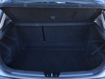 Kia Ceed II Hatchback 5d Facelifting 1.6 GDI 135KM 2016 Kia Ceed 1.6 GDI, Salon Polska, Automat, Klima, zdjęcie 12