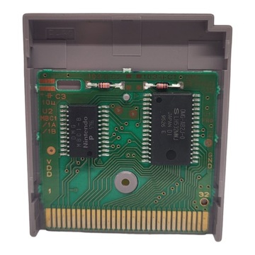 Bomberman GB 2 Game Boy Gameboy Classic