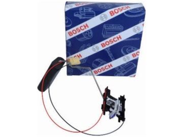 SENZOR ÚROVNI PALIVA BOSCH 1 582 980 163