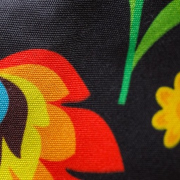 КУХОННЫЙ ФАРТУК НА ДЕНЬ МАТЕРИ КОСМЕТИЧЕСКАЯ СУМКА ПОДАРОК ​​НА ДЕНЬ МАТЕРИ ФАРТУК