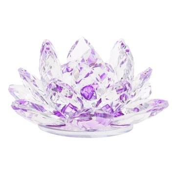 пресс-папье