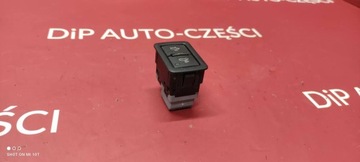R124 Audi A4 B8 4F0959527 Przełącznik alarmu