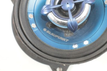 BMW K 1100 LT K 100 LT ДИНАМИКИ BLAUPUNKT ДИНАМИКИ