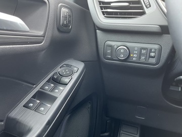 Ford Kuga III 2025 NOWY Ford Kuga Active X Od ręki! 180 KM, zdjęcie 20