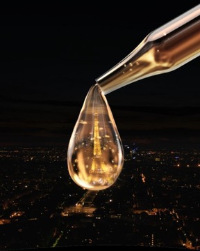 LOREAL Age Perfect Cell Renew сыворотка для лица 30мл