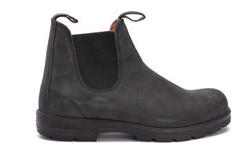 туфли Blundstone Style 587 587
