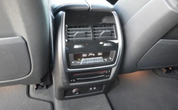 BMW X7 SUV M 3.0 M50d 400KM 2020 BMW X7 M50d xDrive M Sport Dealer BMW Bonkowscy Gorzow Wlkp. 3.0 Diesel, zdjęcie 16