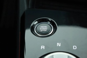 Kia Sportage V SUV 1.6 T-GDI MHEV 180KM 2022 Kia Sportage 1.6 T-GDI MHEV, Salon Polska, zdjęcie 17