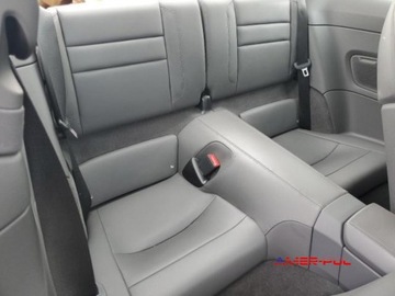 Porsche 911 992 2021 Porsche 911 2021 r., 3,0L CARRAERA S 3.0 Benzyna 443KM, zdjęcie 9