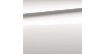 Mini Countryman F60 Crossover Facelifting 2.0 S 178KM 2025 MINI Countryman MINI MINI Countryman C - Ubezpieczenie za 1 zl. 2.0 178KM, zdjęcie 7