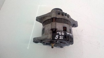 Генератор Daewoo Lanos 1.5 B