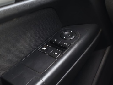 Opel Astra H Sedan 1.6 ECOTEC 115KM 2010 Opel Astra 1.6 16V LPG, Salon Polska, GAZ, Klima, zdjęcie 18