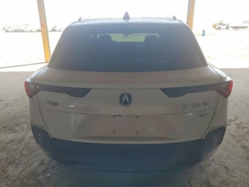 Acura 2024 Acura ZDX Type-S 2024 Elektryczny 499KM, zdjęcie 2