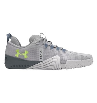 UNDER ARMOUR BUTY TRENINGOWE TRIBASE REIGN 6 42,5