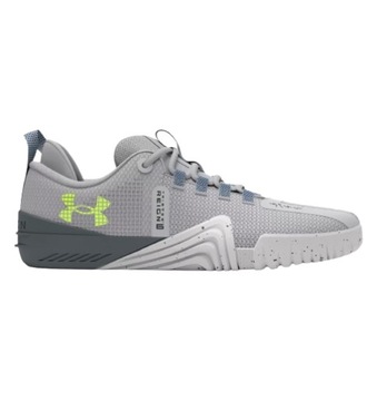 UNDER ARMOUR BUTY TRENINGOWE TRIBASE REIGN 6 44