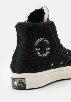 Converse 172005C-wysokie-unisex-44,5