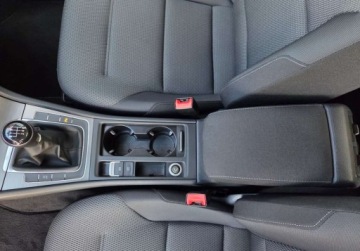 Volkswagen Golf VII Hatchback 3d 1.4 TSI 140KM 2013 Volkswagen Golf 1.4TSI 140KM 6b Navi 2xPDC Grz.Fotele Klima Serwis Oplaty, zdjęcie 25