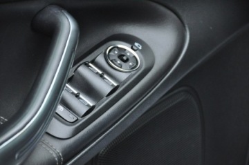 Ford S-Max I Van Facelifting 2.0 Duratorq TDCi DPF 163KM 2013 Ford S-Max GWARANCJA Panorama 7 foteli Navi Kamera, zdjęcie 25