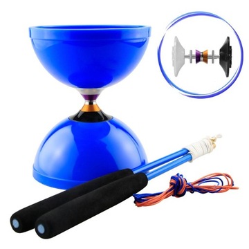 Новые ручки Diabolo со склада.