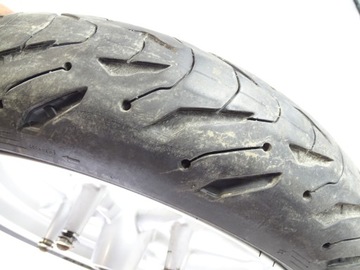 BMW K1200GT K 1200 GT K1200 04-08 Обод передний