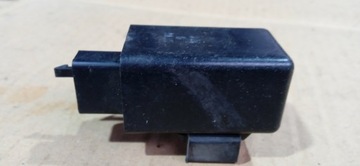 РЕЛЕ-ВЫКЛЮЧАТЕЛЬ FB249M YAMAHA XJ 600 VSTAR TDM FJ FZR XV VIRAGO