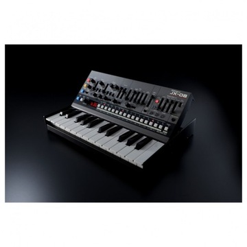 ROLAND JX-08 Бутик ЗВУКОВОЙ МОДУЛЬ|24 часа