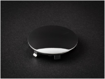 Ручка регулировки температуры Grohe SMART CONTROL