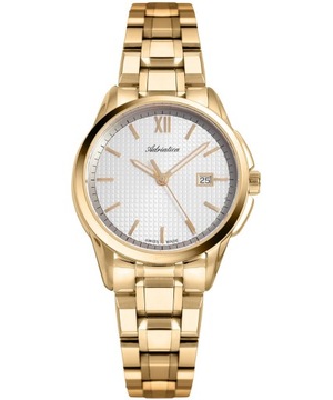 Zegarek damski Adriatica Classic