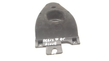 YAMAHA AEROX 50 2T КРЫШКА ТОПЛИВОБАЛКА