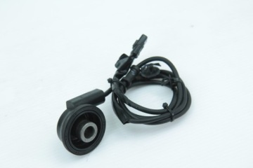 HONDA CBR 125 JC50 11-16 ЧЕРВЯЧНЫЙ СПИДОМЕТР