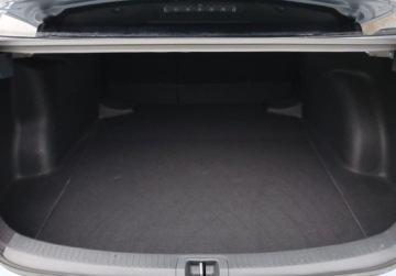 Toyota Corolla XII Sedan Facelifting 1.8 Hybrid 140KM 2024 Toyota Corolla Corolla Style FV23 Salon PL Serwis ASO Bezwypadkowy 1, zdjęcie 35