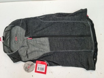 Защита спины Alpina Prolan, размер XL.