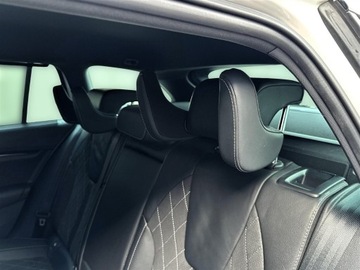 Skoda Octavia IV Kombi 2.0 TDI SCR 200KM 2022 Skoda Octavia 2.0TDI 200KM 4X4 RS DSG l DCC, Chall, zdjęcie 30