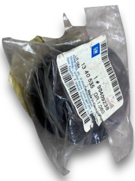 90409238, OPEL ASTRA F CORSA B OMEGA B rolle Riemenspanner Spannelement 90409238 !J | thumb 2
