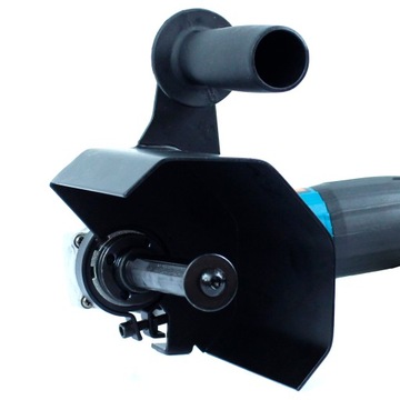 ПРИЛОЖЕНИЕ: ШЛИФОВАЛЬНАЯ МАШИНА + ШЛИФОВАЛЬНЫЙ ДИСК