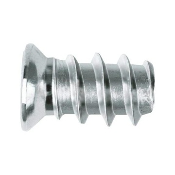 WURTH WKRĘT EURO 6,3x14 500szt
