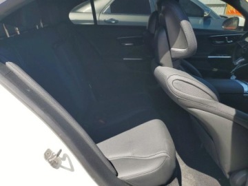 Mercedes Klasa C W206 2025 Mercedes-Benz Klasa C C 300 2025 2.0 Benzyna 255KM, zdjęcie 10