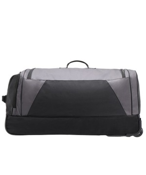 СУМКА PUCCINI НА КОЛЕСАХ DM40315L 4 НЬЮ-ДЖЕРСИ