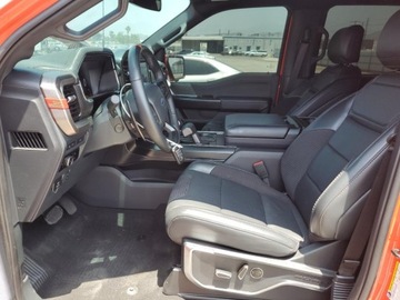 Ford 2023 Ford F150 Raptor 2023 3.5l 3.5 Benzyna 450KM, zdjęcie 7