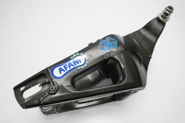 YAMAHA YZF-R1 RN19 07-08 МАЯТНИК ЗАДНИЙ + КОРПУС ОСИ
