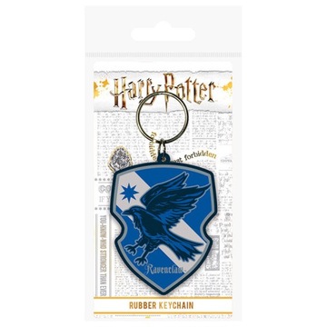 HARRY POTTER BRELOK RAVENCLAW
