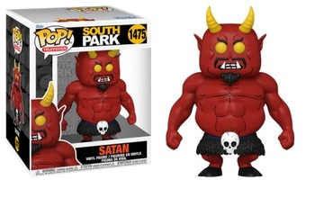 Figurka Funko Pop! South Park