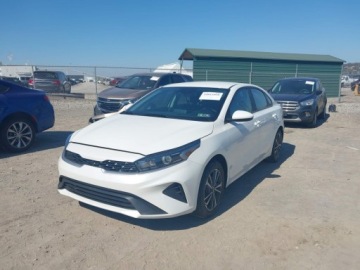 Kia 2023 Kia Inny 2023 KIA FORTE LXS 2.0 Benzyna 147KM, zdjęcie 2