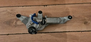 MOTOREK STĚRAČE ZADNÍ HYUNDAI H1 98700-4H000