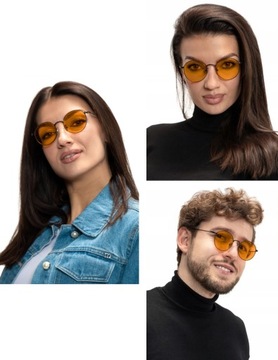 ОЧКИ, БЛОКИРУЮЩИЕ СИНИЙ СВЕТ. НЕТ СИНЕГО.