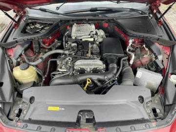 Infiniti Q50 I 2.0t 211KM 2014 Infiniti Q50 Auto. Skóra Podgrz. Pamięć, zdjęcie 11