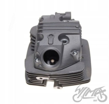 ГОЛОВКА ЦИЛИНДРА ATV LONCIN CROSS 250 CC 4T