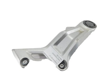 RAMA STELAŻ WSPORNIK YAMAHA MT-07 13-17 1WS274630000