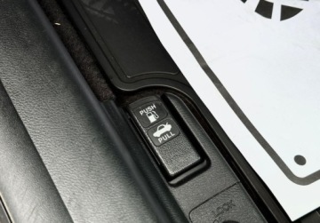 Honda Accord VII Sedan 2.4 i-VTEC 16V Type-S 190KM 2003 Honda Accord 2.4 EXECUTIVE Salon Polska Szyberdach 2.4 Benzyna 190KM, zdjęcie 18